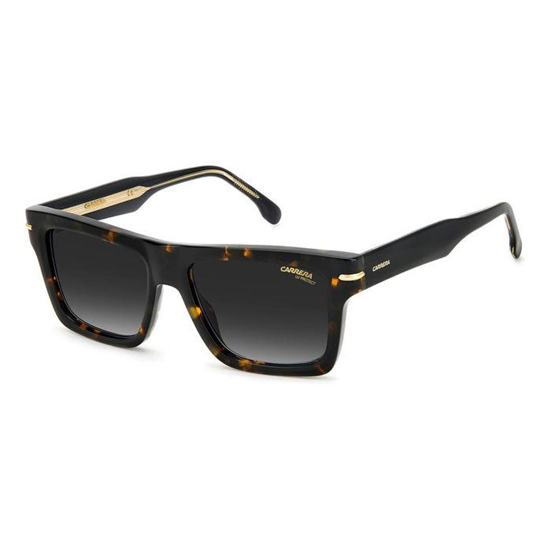 Carrera Sunglasses, Model: CARRERA305S Colour: 08690