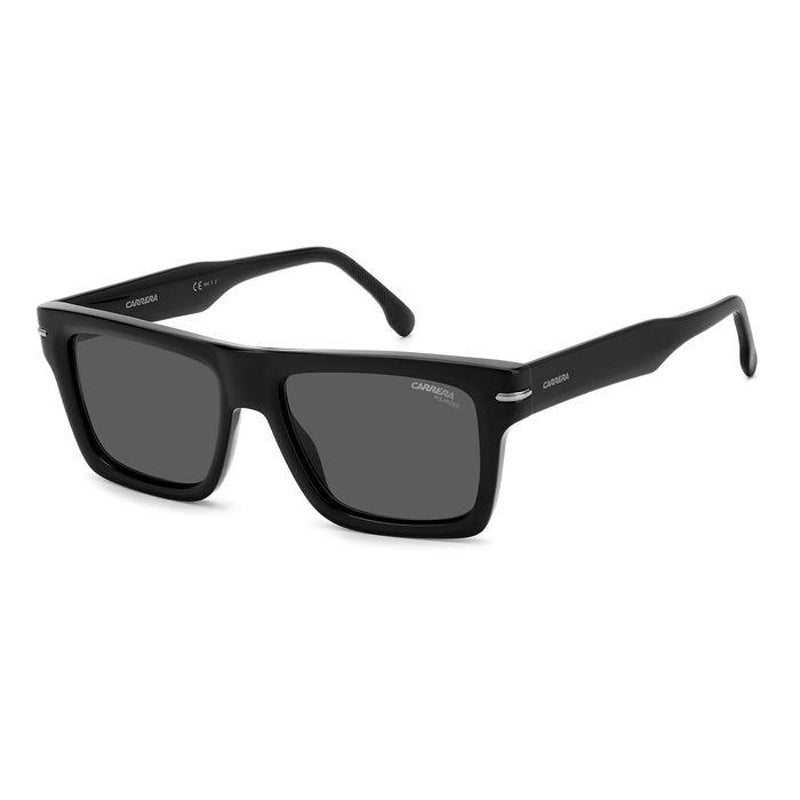 Carrera Sunglasses, Model: CARRERA305S Colour: 807M9