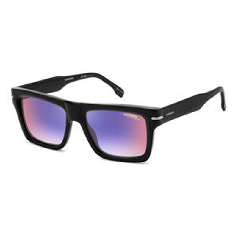 Carrera Sunglasses, Model: CARRERA305S Colour: 807YB