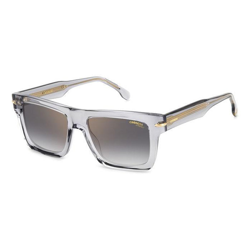 Carrera Sunglasses, Model: CARRERA305S Colour: KB7FQ