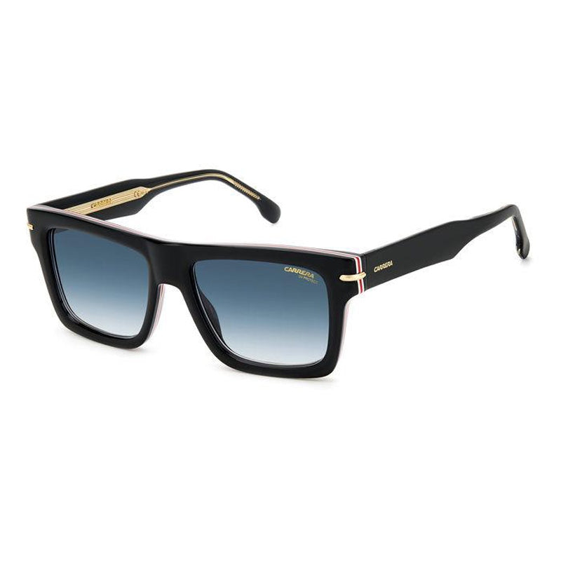 Carrera Sunglasses, Model: CARRERA305S Colour: M4P08