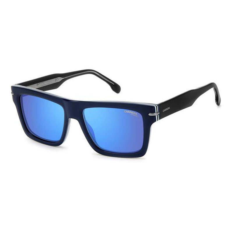 Carrera Sunglasses, Model: CARRERA305S Colour: Y00XT