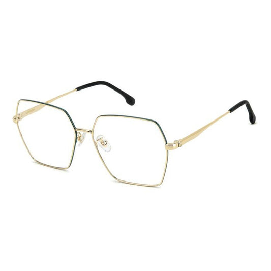 Carrera Eyeglasses, Model: CARRERA3061 Colour: OGA