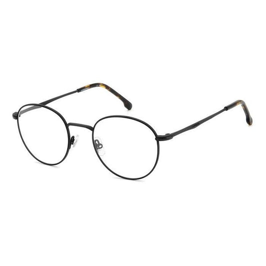 Carrera Eyeglasses, Model: CARRERA307 Colour: 003