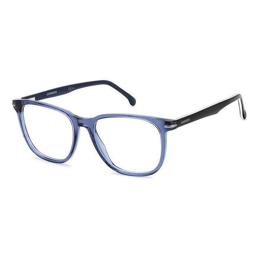 Carrera Eyeglasses, Model: CARRERA308 Colour: PJP