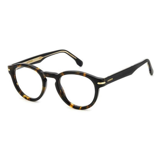 Carrera Eyeglasses, Model: CARRERA313 Colour: 086