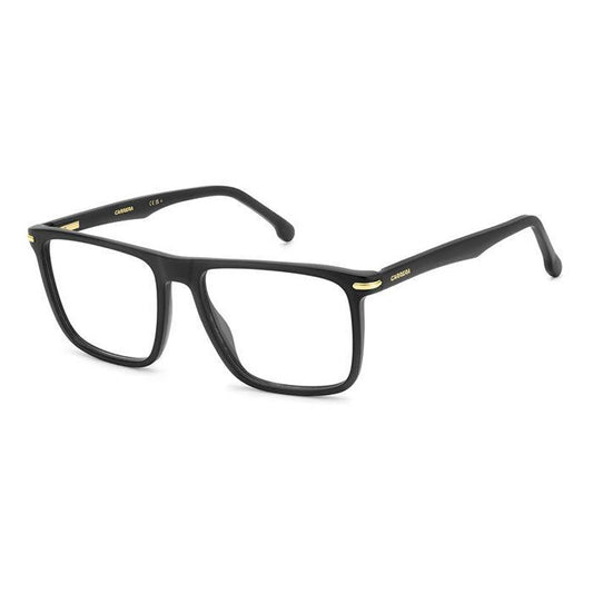 Carrera Eyeglasses, Model: CARRERA319 Colour: 003