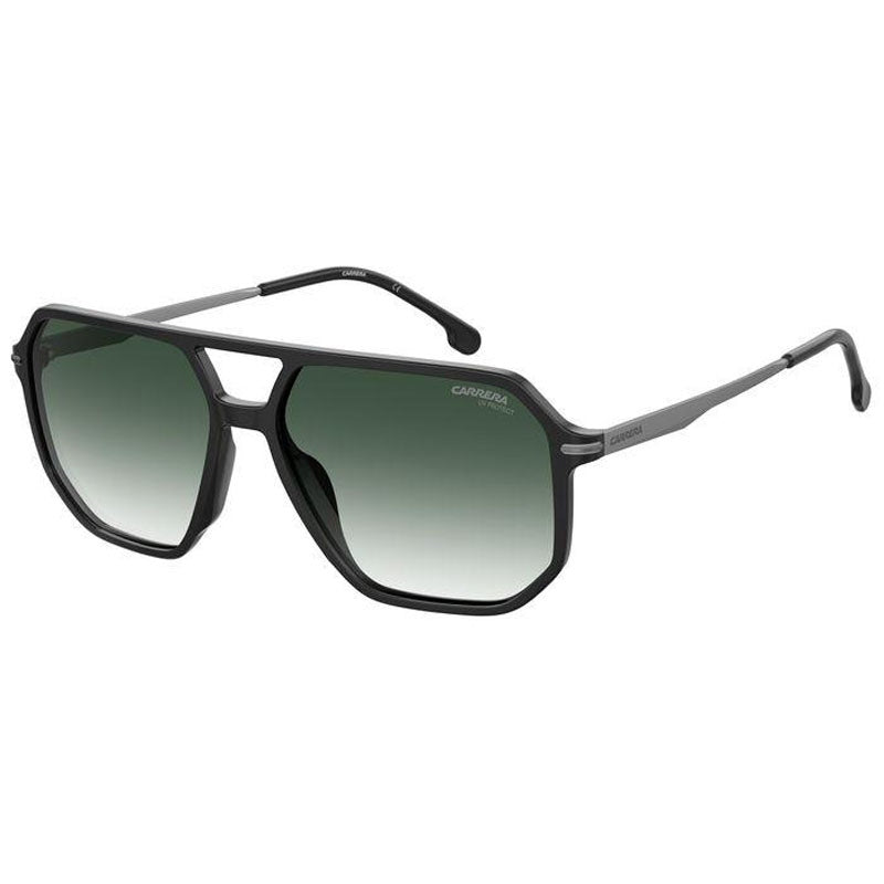 Carrera Sunglasses, Model: CARRERA324S Colour: 08AWJ