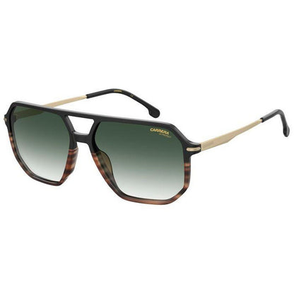 Carrera Sunglasses, Model: CARRERA324S Colour: WR79K