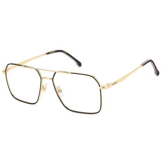 Carrera Eyeglasses, Model: CARRERA336 Colour: 2M2