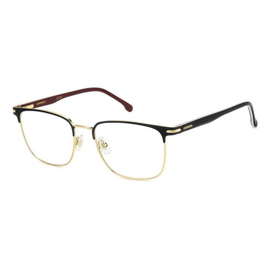 Carrera Eyeglasses, Model: CARRERA353 Colour: RHL