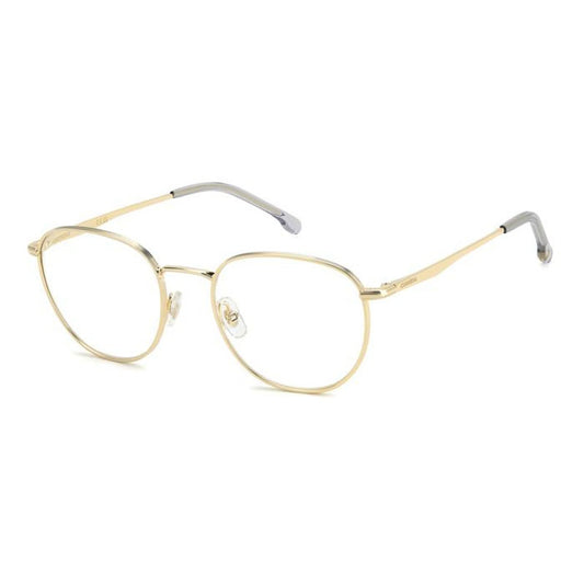 Carrera Eyeglasses, Model: CARRERA354 Colour: KB7