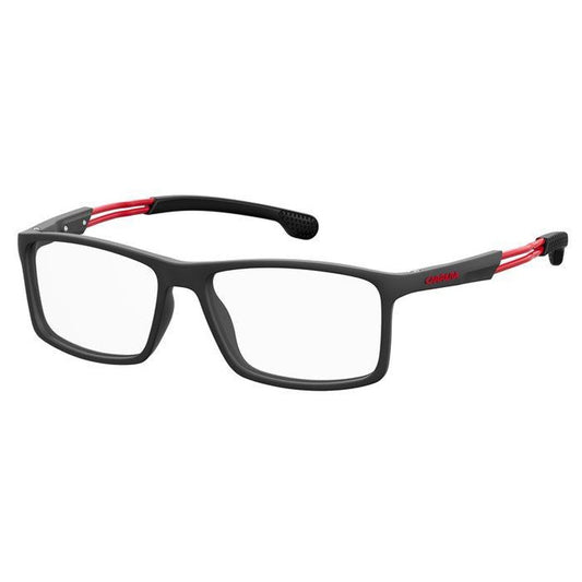 Carrera Eyeglasses, Model: Carrera4410 Colour: 003