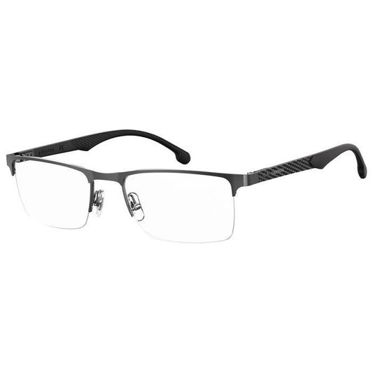 Carrera Eyeglasses, Model: Carrera8846 Colour: Kj1