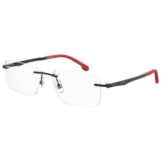 Carrera Eyeglasses, Model: Carrera8853 Colour: 003