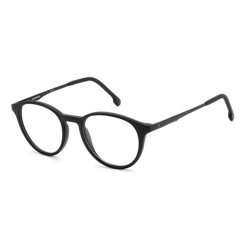 Carrera Eyeglasses, Model: CARRERA8882 Colour: 003