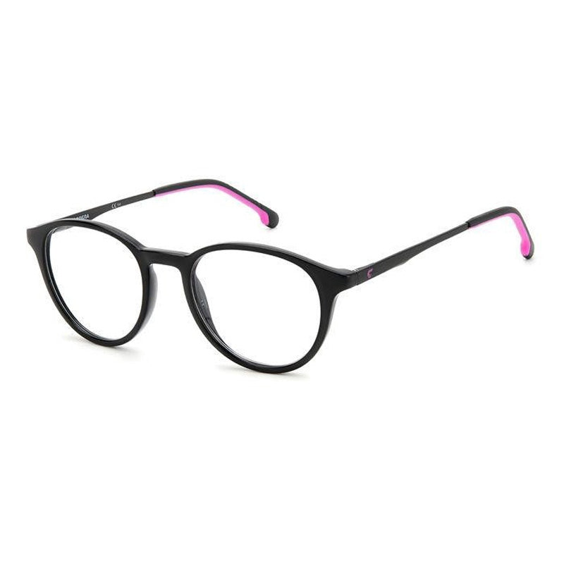 Carrera Eyeglasses, Model: CARRERA8882 Colour: 3MR