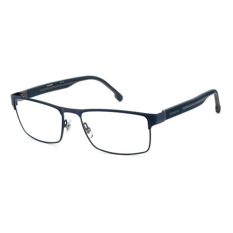 Carrera Eyeglasses, Model: CARRERA8884 Colour: 4NZ