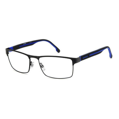 Carrera Eyeglasses, Model: CARRERA8884 Colour: D51