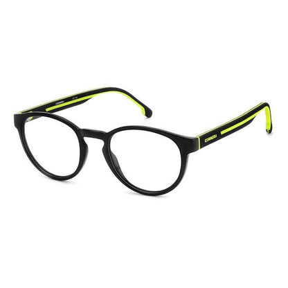 Carrera Eyeglasses, Model: CARRERA8886 Colour: 7ZJ