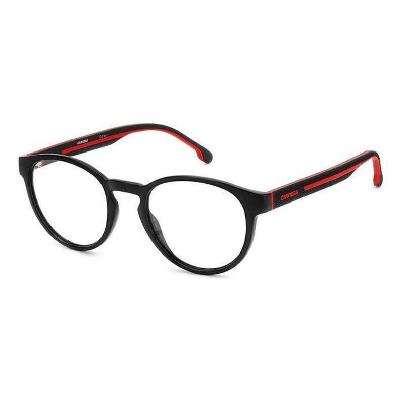 Carrera Eyeglasses, Model: CARRERA8886 Colour: OIT