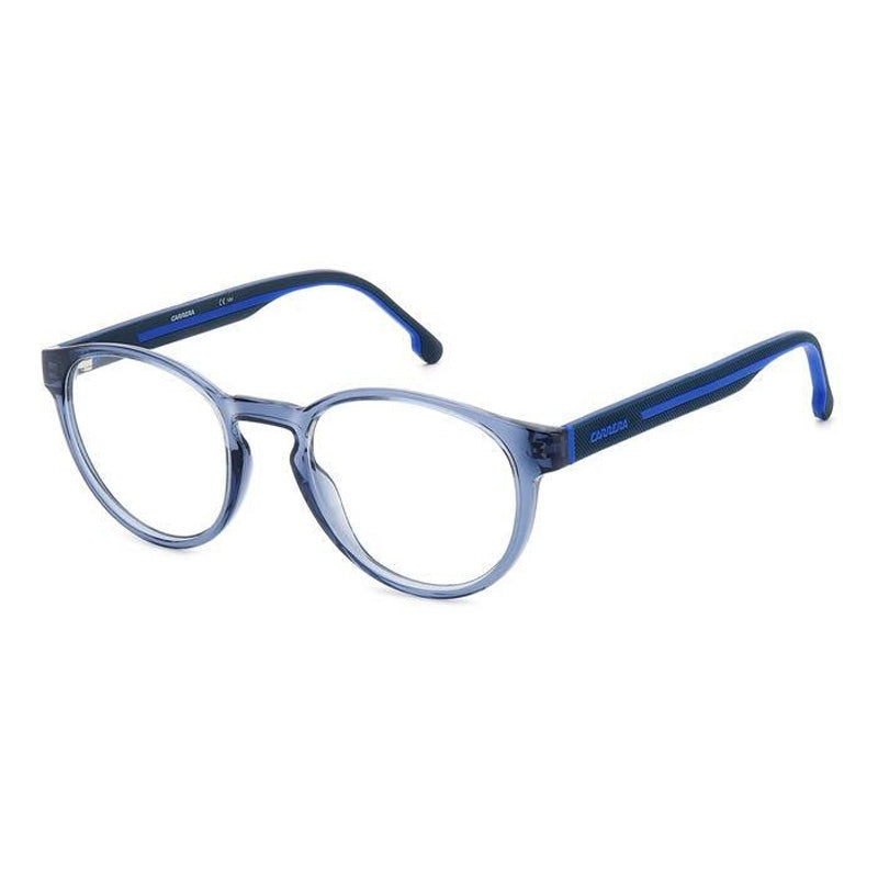 Carrera Eyeglasses, Model: CARRERA8886 Colour: PJP