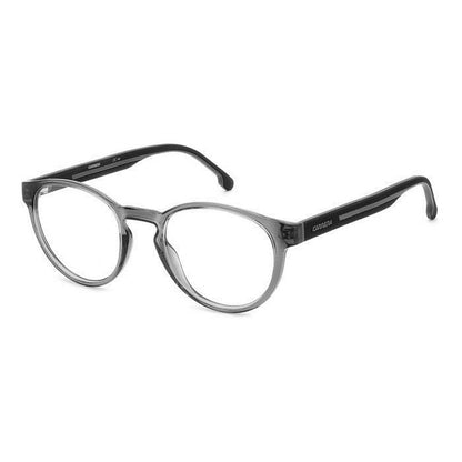 Carrera Eyeglasses, Model: CARRERA8886 Colour: R6S