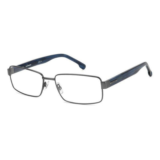 Carrera Eyeglasses, Model: CARRERA8887 Colour: R80