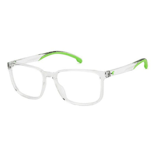 Carrera Eyeglasses, Model: CARRERA8894 Colour: 0OX