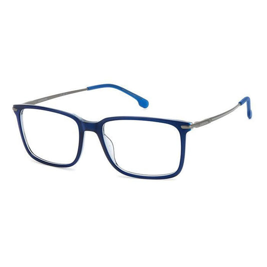 Carrera Eyeglasses, Model: CARRERA8897 Colour: PJP