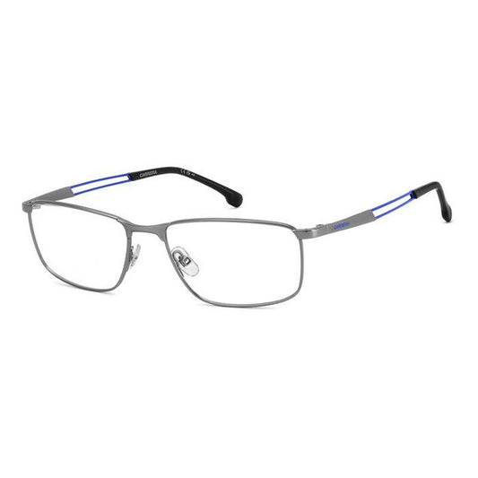 Carrera Eyeglasses, Model: CARRERA8900 Colour: V6D