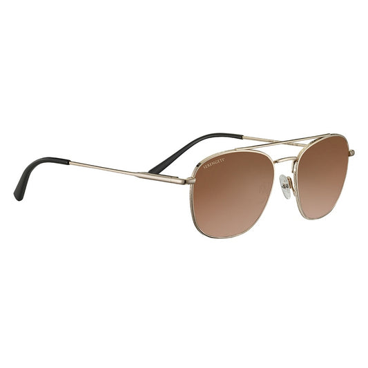 Serengeti Sunglasses, Model: Carroll Colour: SS542006