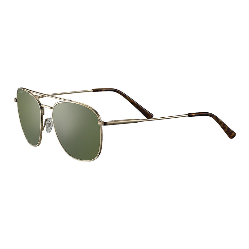 Serengeti Sunglasses, Model: CarrollLarge Colour: SS598003