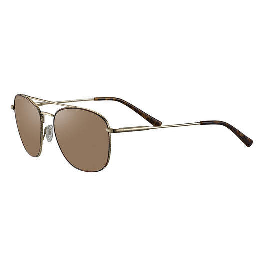 Serengeti Sunglasses, Model: CarrollLarge Colour: SS598005