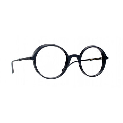 Blush Eyeglasses, Model: CASHMIRE Colour: 1034