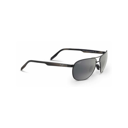 Maui Jim Sunglasses, Model: CASTLES Colour: 7282M