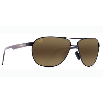 Maui Jim Sunglasses, Model: CASTLES Colour: MM728014