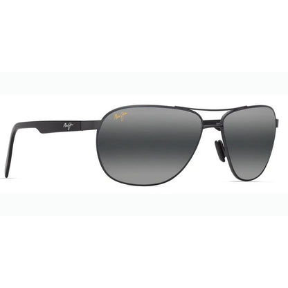 Maui Jim Sunglasses, Model: CASTLES Colour: MM728033