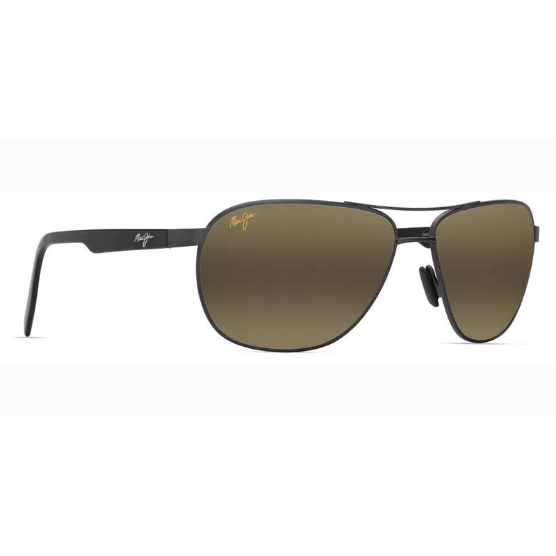 Maui Jim Sunglasses, Model: CASTLES Colour: MM728041