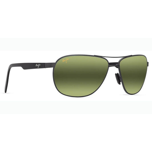 Maui Jim Sunglasses, Model: CASTLES Colour: MM728045