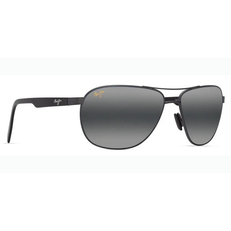 Maui Jim Sunglasses, Model: CASTLES Colour: MM728050