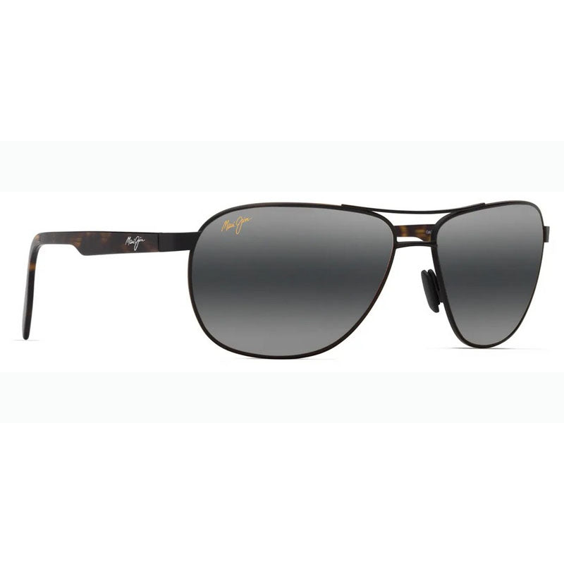 Maui Jim Sunglasses, Model: CASTLES Colour: MM728052