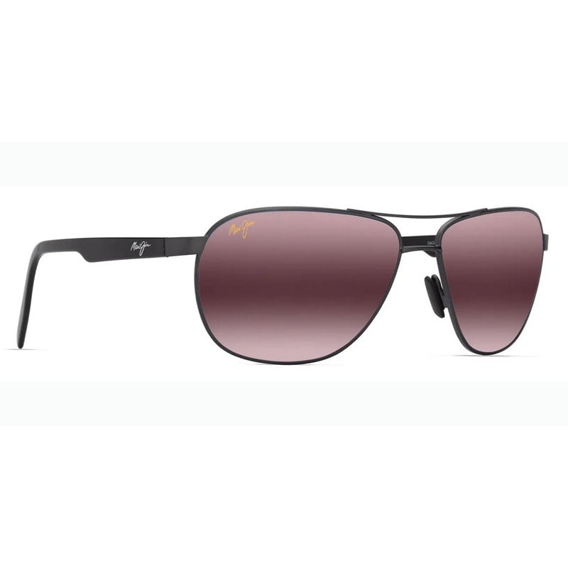 Maui Jim Sunglasses, Model: CASTLES Colour: MM728056