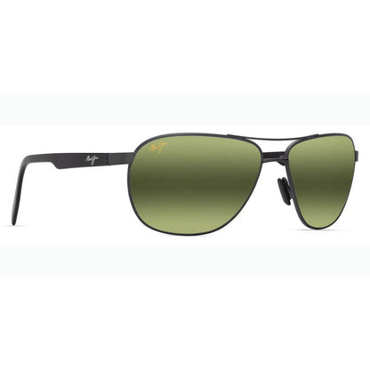 Maui Jim Sunglasses, Model: CASTLES Colour: MM728059