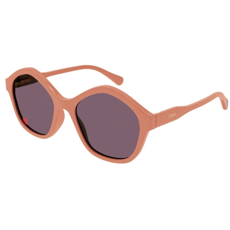 Chloe Sunglasses, Model: CC0010S Colour: 003