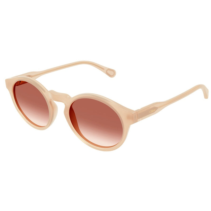 Chloe Sunglasses, Model: CC0014S Colour: 004