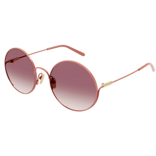 Chloe Sunglasses, Model: CC0016S Colour: 002