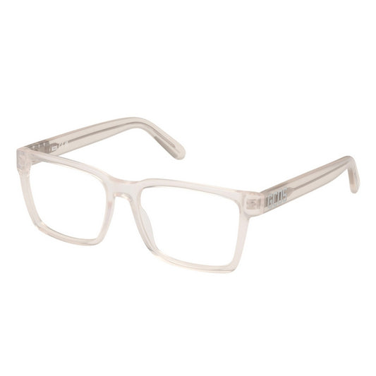 GCDS Eyeglasses, Model: CD5033 Colour: 026