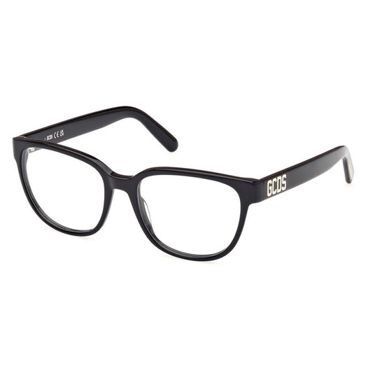 GCDS Eyeglasses, Model: CD5034 Colour: 001