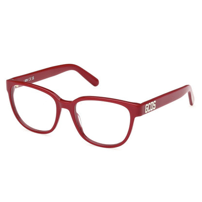 GCDS Eyeglasses, Model: CD5034 Colour: 066